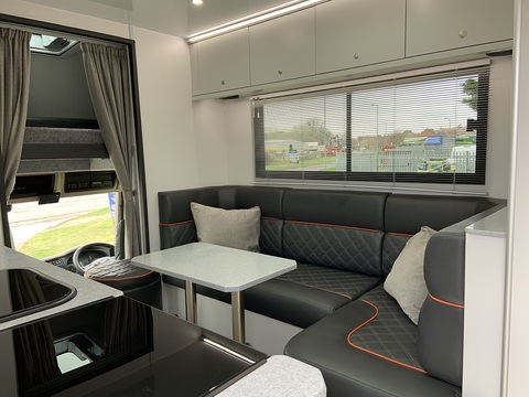 PRB R210 4.5 Livestock Automated Diesel