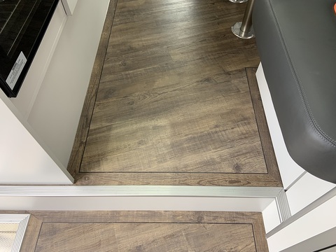 PRB R210 4.5 Livestock Automated Diesel