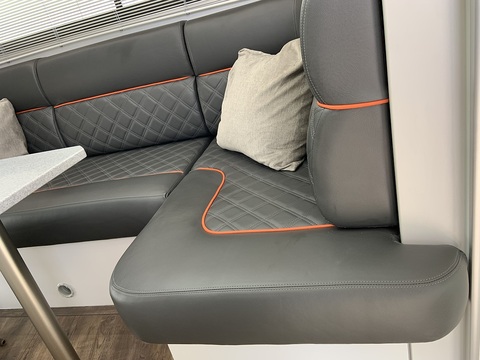 PRB R210 4.5 Livestock Automated Diesel