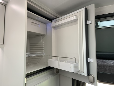 PRB R210 4.5 Livestock Automated Diesel