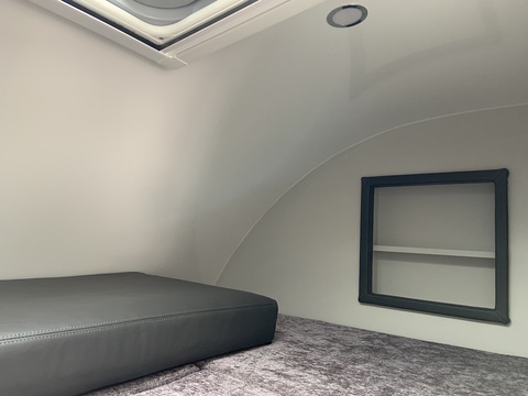 PRB R210 4.5 Livestock Automated Diesel