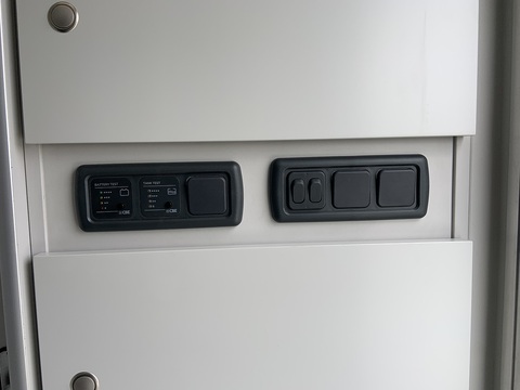 PRB R210 4.5 Livestock Automated Diesel