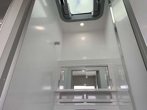 PRB R210 4.5 Livestock Automated Diesel