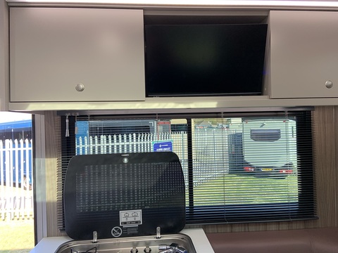 PRB R160 4.5 IN BUILD Manual Diesel