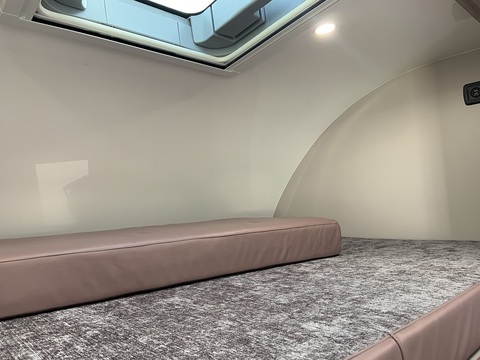 PRB R160 4.5 IN BUILD Manual Diesel