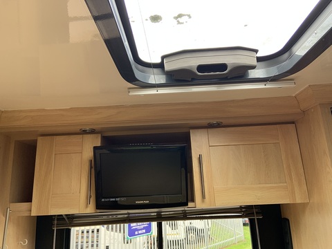 PRB 180 4.6 Truck Manual Diesel