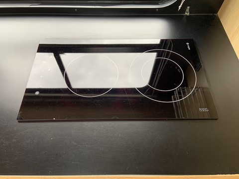 PRB 180 4.6 Truck Manual Diesel