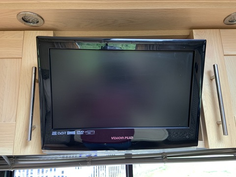 PRB 180 4.6 Truck Manual Diesel