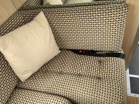 PRB 180 4.6 Truck Manual Diesel