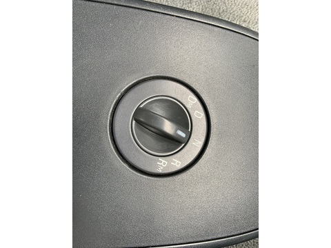 PRB 180 4.6 Truck Manual Diesel