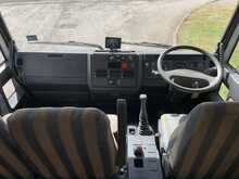Iveco 7.5t PRB 170 