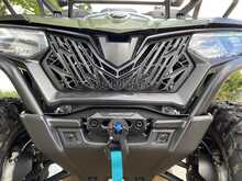 CFMOTO CFORCE 625 BASIC 