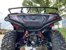 CFMOTO CFORCE 625 BASIC 