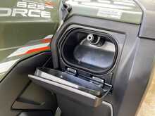 CFMOTO CFORCE 625 BASIC 