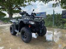 CFMOTO CFORCE 625 BASIC 