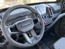 CFMOTO UFORCE U10 PRO HIGHLAND 