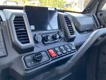 CFMOTO UFORCE U10 PRO HIGHLAND 