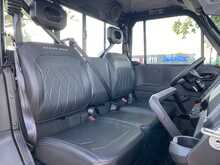 CFMOTO UFORCE U10 PRO HIGHLAND 