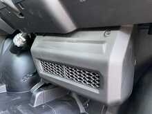 CFMOTO UFORCE U10 PRO HIGHLAND 