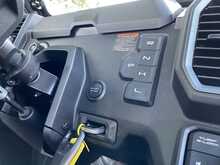 CFMOTO UFORCE U10 PRO HIGHLAND 