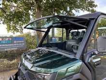 CFMOTO UFORCE U10 PRO HIGHLAND 