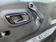 CFMOTO UFORCE U10 PRO HIGHLAND 