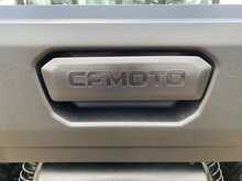 CFMOTO UFORCE U10 PRO HIGHLAND 