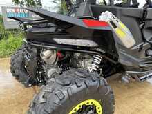 CFMOTO ZFORCE 1000 SPORT R 