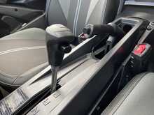 CFMOTO ZFORCE 1000 SPORT R 