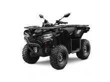 CFMOTO CFORCE 450 AGRI 