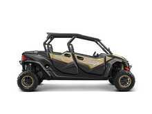 CFMOTO ZFORCE 950 SPORT 4 