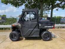 CFMOTO UFORCE 600 HIGHLAND 