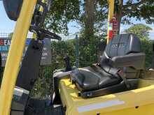 Hyster E2.00XMS Forklift 