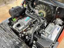 Toyota 02-8FDF15 