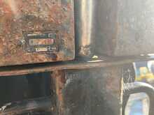 Terex TA2 Hi-Tip  Dumper 