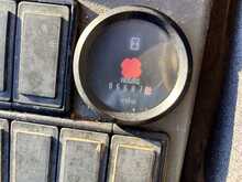 Volvo EC140BLC Excavator 