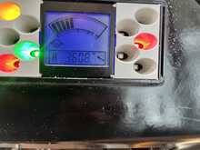 JCB 9T-1FT Cabbed Dumper 