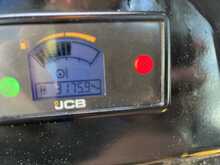 JCB 9T-1 FT Cabbed Dumper 