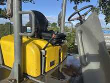 Wacker Neuson 3001s Dumper 