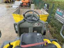 Wacker Neuson 3001s Dumper 