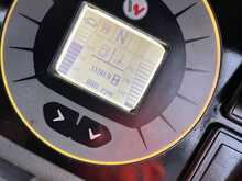 Wacker Neuson DW60 Dumper 