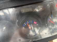 Doosan G18S-5 Forklift 