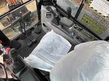 Doosan DX27Z-7 Excavator 