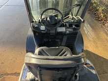 Toyota 02-8FDF30 Forklift 