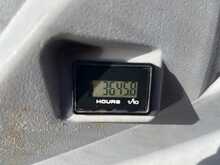 Kobelco SK85MSR-7 Excavator 