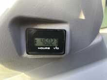 Kobelco SK85MSR-7 Excavator 