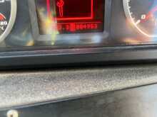 Merlo P38.13 Plus Telehandler 