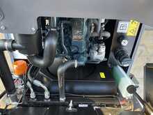 Mecalac TA3SH Dumper 