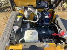 Mecalac TA1EH Dumper 