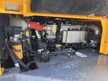 Terex TA6 Dumper 
